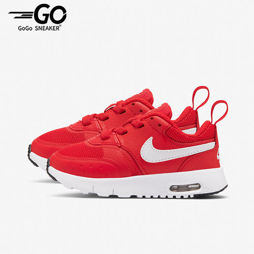 nike/耐克正品男女休闲运动童鞋