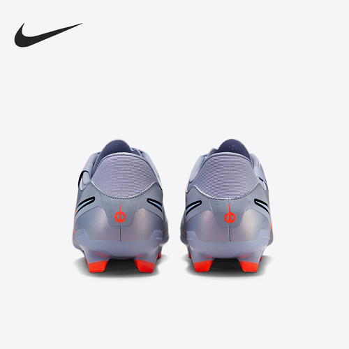 Nike/耐克官方正品Legend 10男士低帮轻盈运动足球鞋DV4337-402
