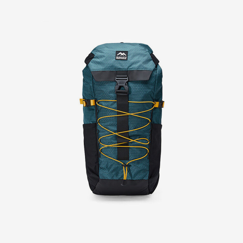 Skechers/斯凯奇正品运动休闲新款男女同款轻质户外时尚双肩背包,运动包/户外包/配件,双肩背包,淘宝优惠券,粉丝福利购,淘宝优惠卷