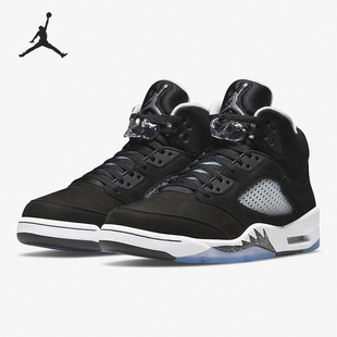 CT4838 运动男子JORDAN实战训练耐磨篮球鞋 011 耐克正品 Nike