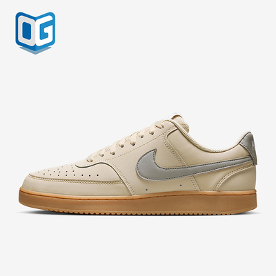 Nike/耐克正品春季款男士休闲透气耐磨低帮系带运动鞋HV8139-200