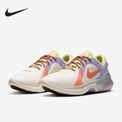 耐克男女舒适运动休闲鞋