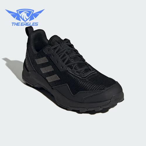户外休闲运动鞋Adidas/阿迪达斯