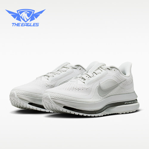Nike/耐克正品2026男士缓震回弹运动透气公路跑步鞋IR1229-001