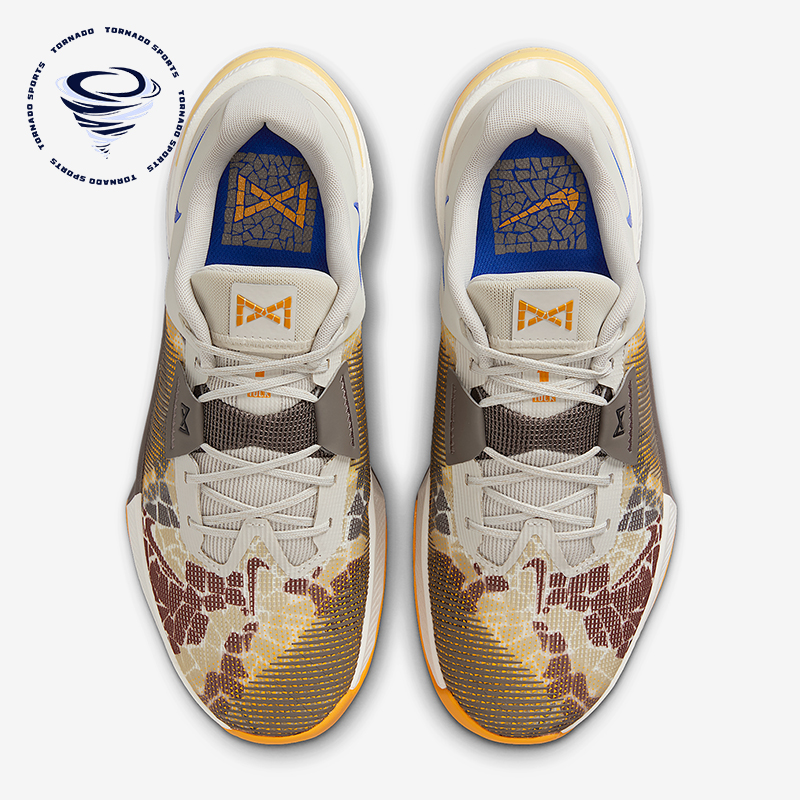 Nike/耐克正品Metcon 10男士耐磨训练系带运动健身鞋HQ2615-001