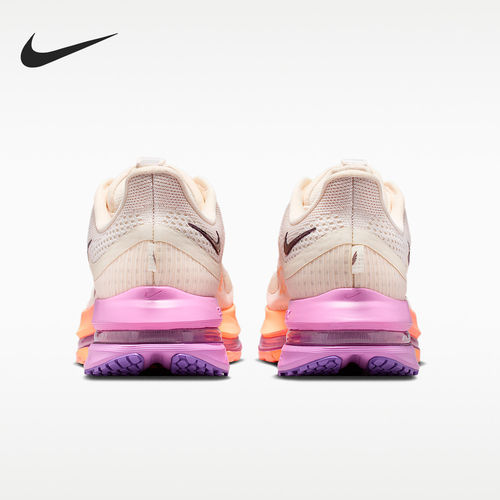 Nike/耐克正品PEGASUS PREMIUM女士弹力运动跑步鞋HQ2593-113