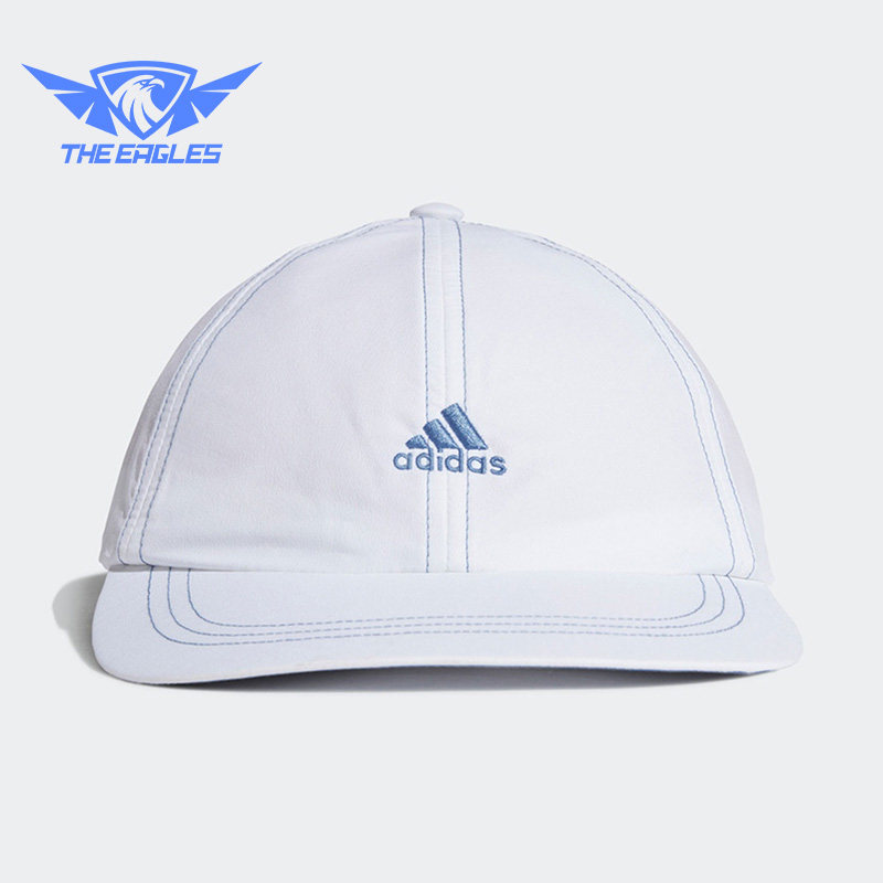 Adidas/阿迪达斯正品新款男女运动休闲健身遮阳鸭舌帽GJ8308,运动包/户外包/配件,运动帽,淘宝优惠券,粉丝福利购,淘宝优惠卷