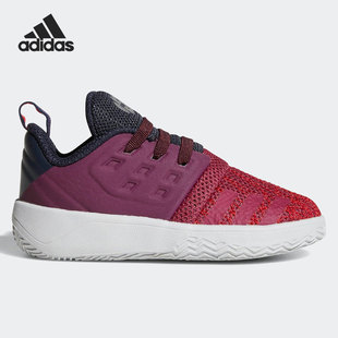 Vol.2小童篮球运动鞋 Adidas Harden adidas AP9888 阿迪达斯正品
