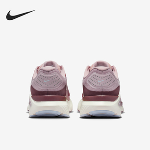 HJ1101 Nike 26女士低帮减震跑步鞋 STRUCTURE 607 耐克官方正品