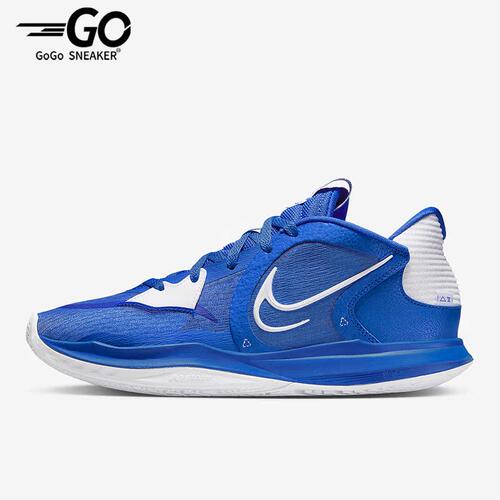 Nike/耐克正品男女篮球鞋