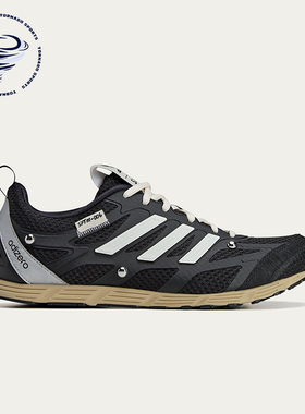 Adidas/阿迪达斯正品三叶草男女耐磨休闲经典低帮运动鞋HP3523