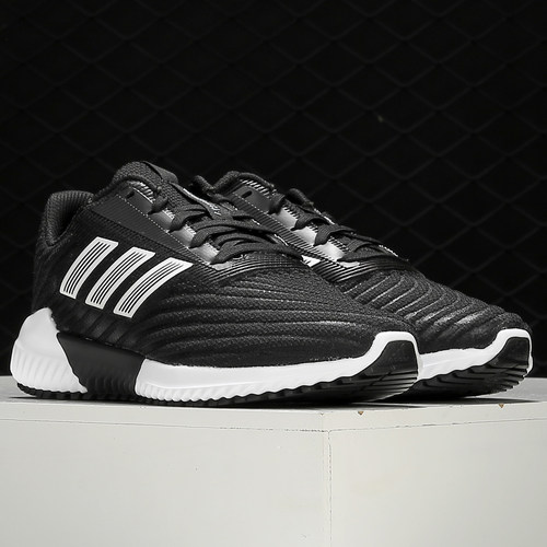 Adidas/阿迪达斯正品climacool 2.0 清风2代透气时尚休闲鞋EF0972