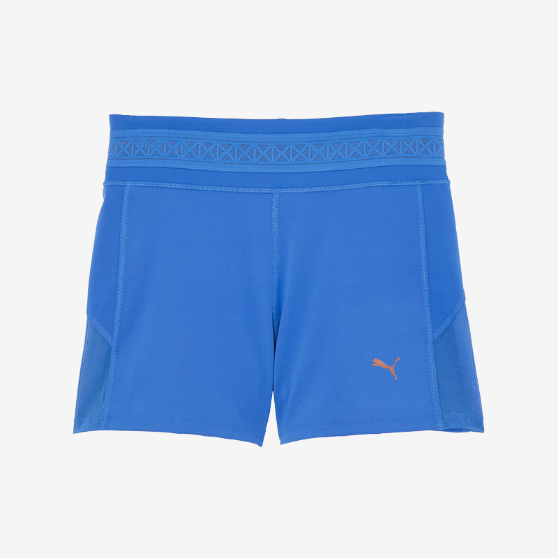 Puma/彪马正品当季新款女士户外跑步透气紧身训练运动短裤,运动服/休闲服装,运动中长裤／短裤,淘宝优惠券,粉丝福利购,淘宝优惠卷