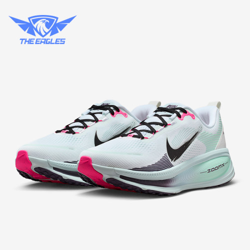 Nike/耐克正品Vomero 18男士低帮缓震透气公路跑步鞋IM6676-104