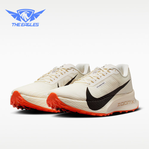 Nike/耐克正品ACG Ultrafly Trail男女经典透气跑步鞋HF5668-101