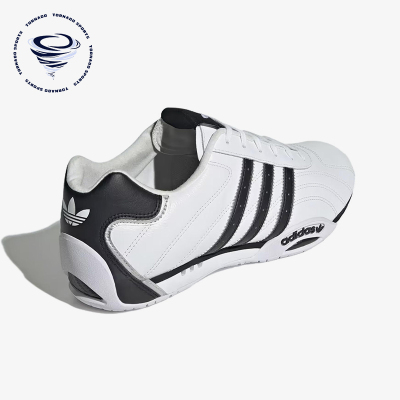 Adidas/阿迪达斯正品AdiracerLo新款男女经典运动休闲鞋JH8732