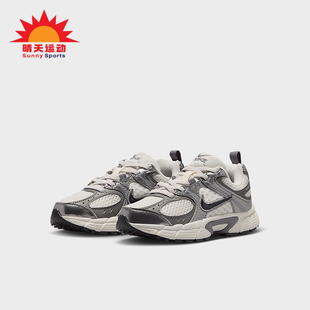 HQ6412 Nike RNR小童休闲低帮系带耐磨日常运动鞋 003 耐克正品