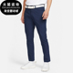 耐克正品 FD5616 Tour 男士 Nike 高尔夫长裤 Repel 拒水修身 410