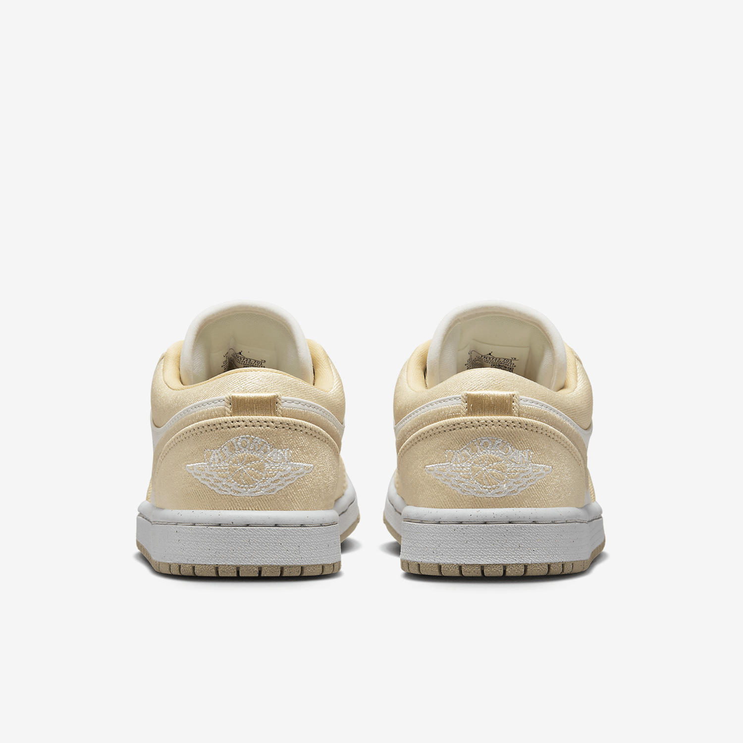 Nike/耐克男女低帮篮球板鞋