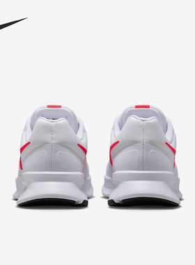 Nike/耐克官方正品Run Swift 3男士网眼缓震训练跑步鞋DR2695-109