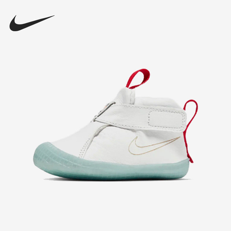 Nike/耐克正品Mars Yard 2.0小童魔术贴运动休闲鞋BV1037-100,童鞋/婴儿鞋/亲子鞋,运动鞋,淘宝优惠券,粉丝福利购,淘宝优惠卷