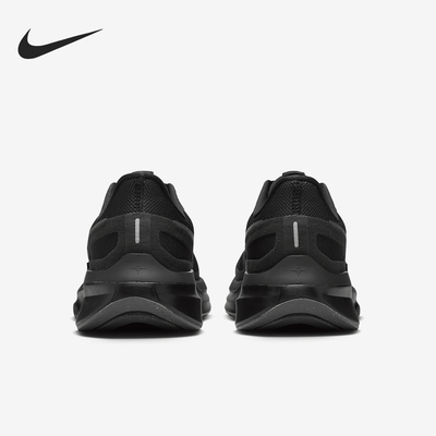 Nike/耐克正品Structure 25男士训练公路跑步鞋DJ7883-006