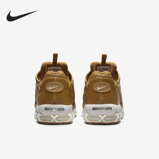 耐克官方正品 HQ3552 新款 复古网面运动耐磨跑步鞋 799 男士 Nike