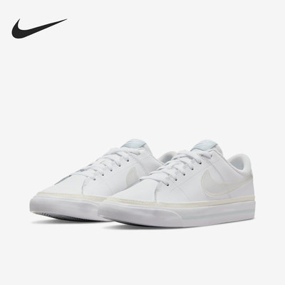 Nike/耐克正品当季新款轻便大童舒适运动休闲鞋DA5380-114