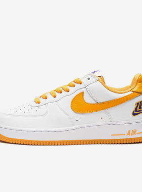 Nike/耐克正品男士圆头系带舒适防滑轻便低帮板鞋845053-103