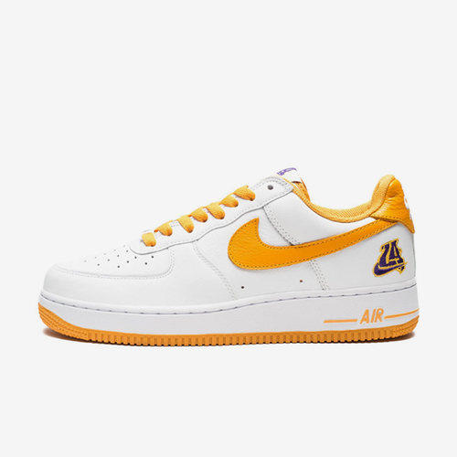 Nike/耐克正品男士圆头系带舒适防滑轻便低帮板鞋845053-103