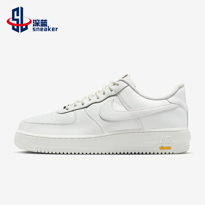 Nike/耐克正品2025冬季款男士系带运动休闲日常板鞋HV5953-100