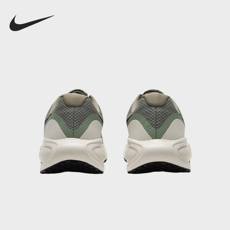 Nike/耐克官方正品REVOLUTION 8男士透气缓震跑步鞋HJ9198-300