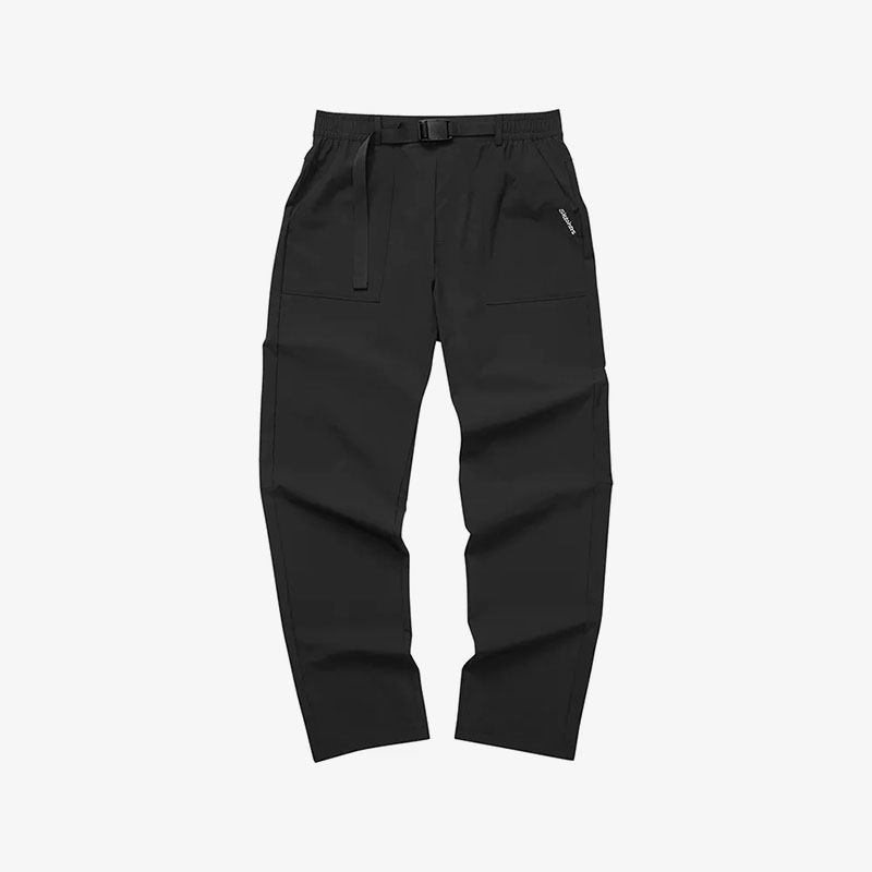 Skechers/斯凯奇正品夏季新款女子运动休闲简约梭织收口长裤,运动服/休闲服装,运动长裤,淘宝优惠券,粉丝福利购,淘宝优惠卷