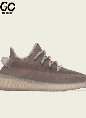 Adidas/阿迪达斯正品三叶草男女缓震训练耐磨跑步鞋GW2871