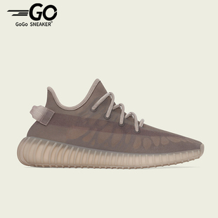 三叶草男女缓震训练耐磨跑步鞋 GW2871 阿迪达斯正品 Adidas