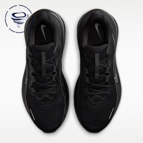 Nike/耐克正品Winflo 12男士舒适运动透气跑步鞋HV9272-001