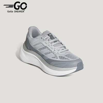 Adidas/阿迪达斯正品DREAMCUSHION男女运动超轻稳定休闲鞋KI5116