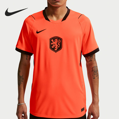 Nike/耐克正品夏季男士经典训练干爽舒适短袖T恤IB5334-809