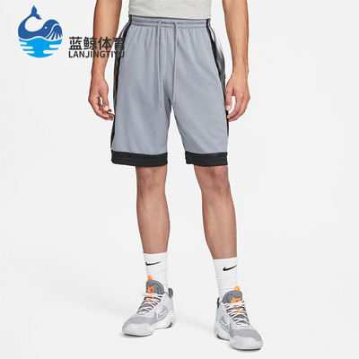 耐克男士运动耐穿短裤短裤透气