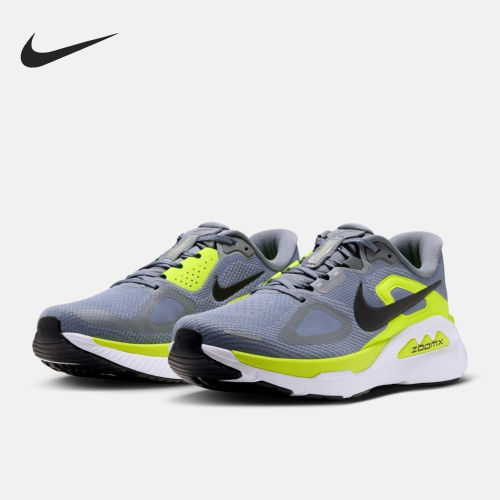 Nike耐克正品男耐磨轻便舒适日常出行运动跑步鞋HQ3048-006