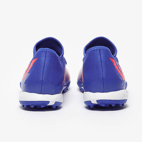 Adidas/阿迪达斯男女足球鞋