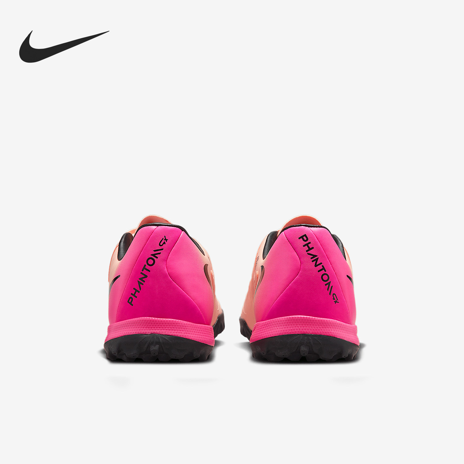 Nike/耐克官方正品Phantom GX2男士时尚训练运动足球鞋FJ2577-800