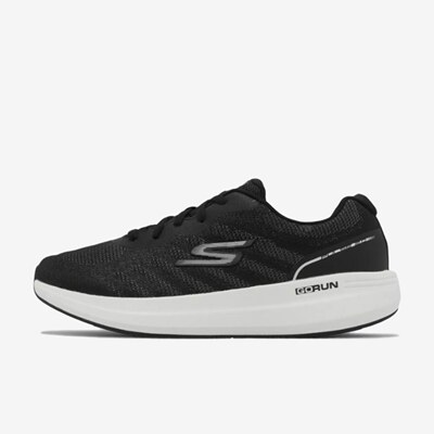 Skechers斯凯奇正品GO RUN PULSE 2.0男低帮运动跑步鞋220540-BKW