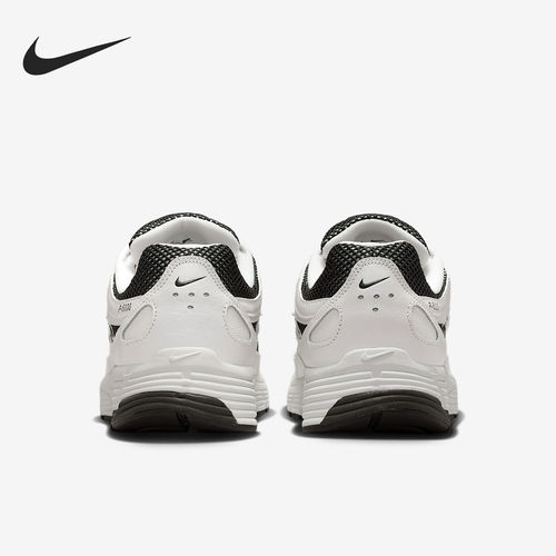 Nike/耐克正品P-6000男士低帮系带耐磨运动休闲鞋IO8711-101