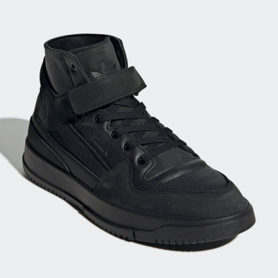 休闲鞋Adidas/阿迪达斯男女同款