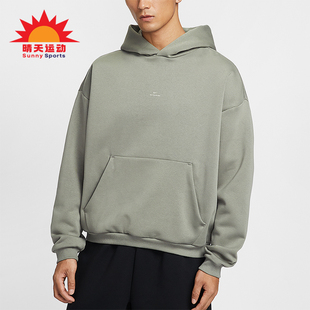 耐克正品 日常连帽套头运动卫衣IM5919 2025冬季 男士 059 款 Nike