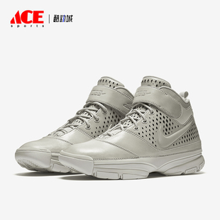 Kobe FTB男士 Nike 869452 Zoom 网面休闲鞋 003 耐克正品