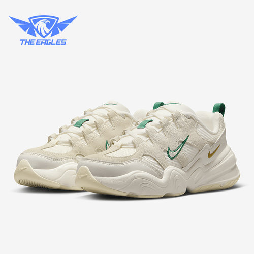 Nike耐克正品男女休闲运动鞋