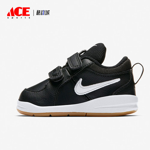 Nike/耐克儿童舒适运动休闲鞋
