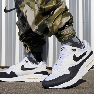 耐克官方正品 DZ2628 春季 女士气垫缓震耐磨运动鞋 102 新款 Nike